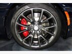 Thumbnail Photo 16 for 2017 Dodge Viper GTS